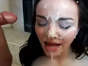 Ragazze bella bionda ...