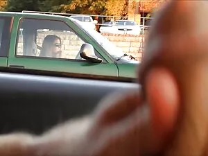 Ragazzi fisting nonn ...