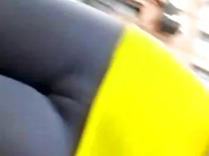 Cagna cazzo da film  ...