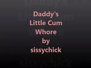 Sexy xxx milf gratis ...