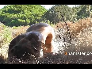 Lei è anale scopata  ...