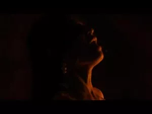 Clinica film porno i ...