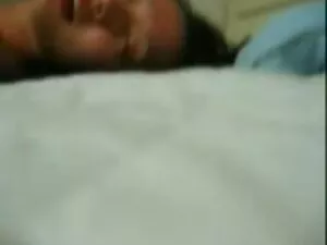 La cosa che le ragaz ...