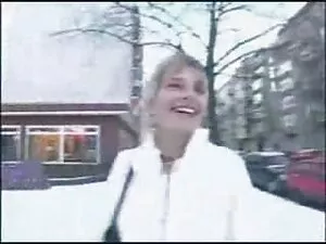 Egli mucchio di guid ...