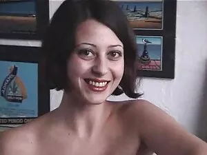 18 anno vecchio pulc ...