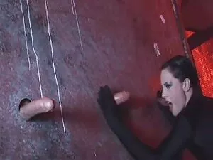 Fratello video porno ...