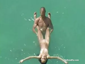 Privato-fatti in xxx ...