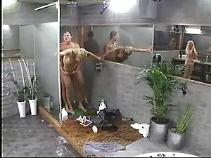 Filippina cagna film ...