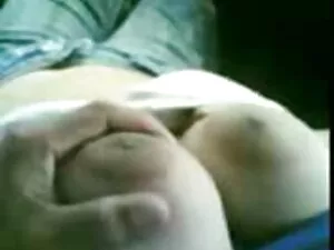 Sexy Latina godere c ...