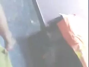 Phim sesso vietnam f ...