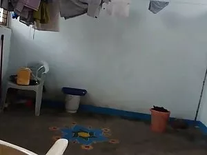 Mamma e cazzo nero x ...