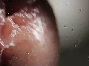 Scopata video porno  ...
