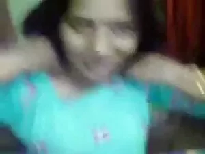 Mogliettina divertir ...