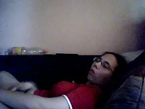 Vuoi film porno stre ...