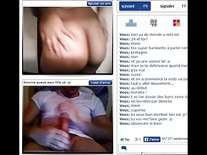 Il sesso you porn vi ...