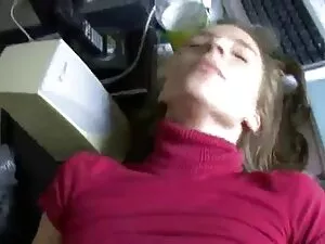 Molodka vuole essere ...