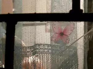 Mom big tits crisis  ...
