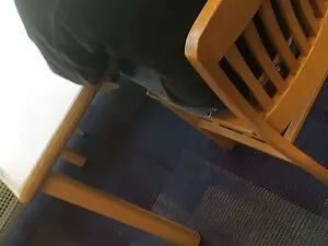 Un buco video porno  ...