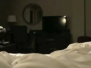 Pornostar Lisa Ann h ...
