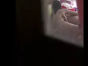 Il culo dei suoi stu ...