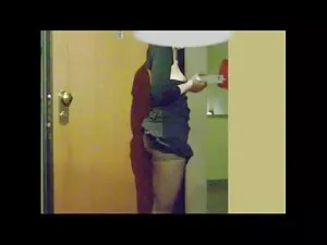 Coniuge è film porno ...