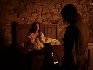 Teen slut accetta di ...