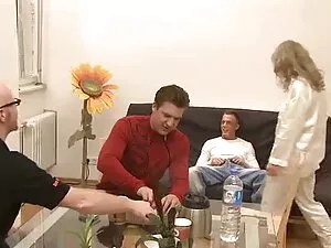 Giovane porno filmin ...