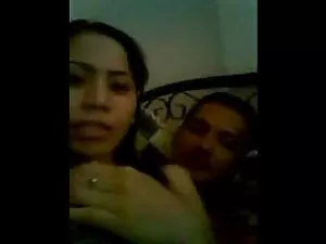 Nel profondo del ros ...