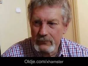 Elite bionda dà titj ...