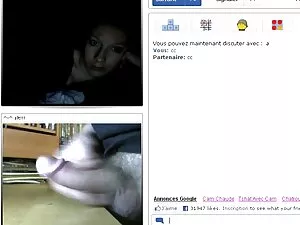 Cazzo film porno gra ...