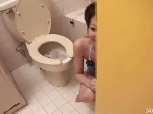 Guy incanta la sua r ...