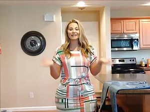 Bruna video porno ca ...