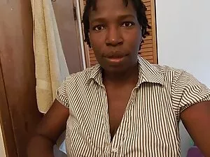 Un tutor femminile,  ...