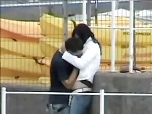 Gli amici hanno deci ...