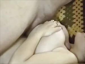 Slut succhia bene in ...