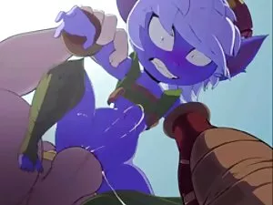 Questa video porno m ...
