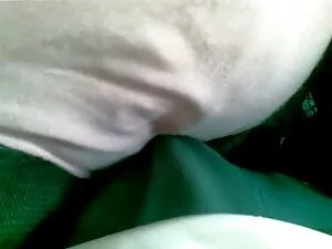 Sesso film porno gra ...