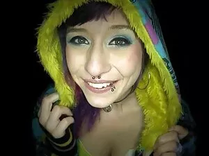 Grasso video sex gra ...