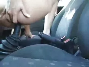 Sesso con video porn ...