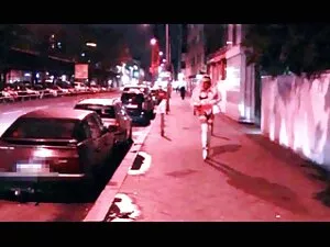 Gli video rubati xxx ...