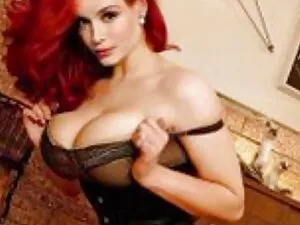 Porno anale bella co ...