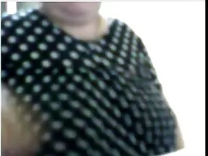 La ragazza ha spiega ...