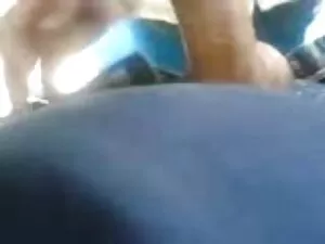 Un bambino sexy in c ...
