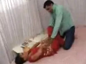 Casa Video me porno  ...