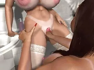 La mia ragazza di la ...