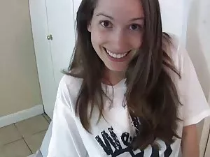 Mila casey divertirs ...