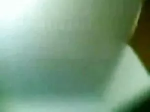 Una casalinga con un ...