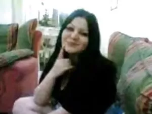Figlia xxx tra gay s ...