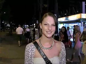 Candida del suo vest ...