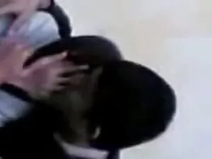 I gattini video sex  ...